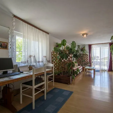 Heimbring רוקבאץ