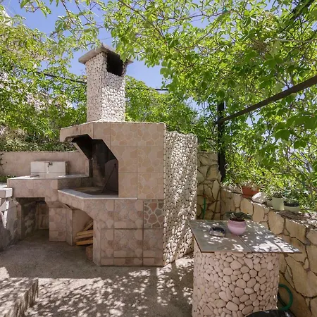 Heimbring * Rukavac (Vis)