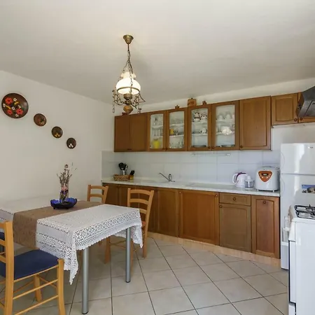 Heimbring * Rukavac (Vis)