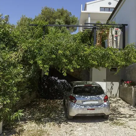 Appartamento Heimbring